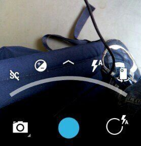 uploadfromtaptalk1379596757560.jpg