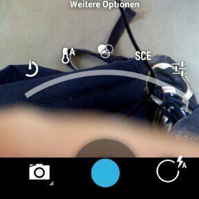 uploadfromtaptalk1379596883320.jpg