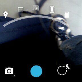 uploadfromtaptalk1379596934232.jpg