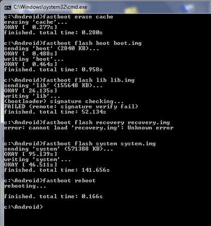 cmd2.png