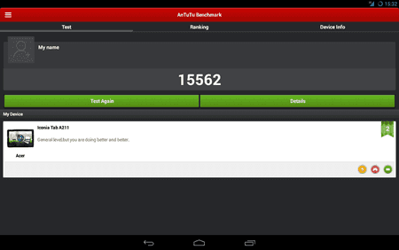 Antutu4CM10.2.png