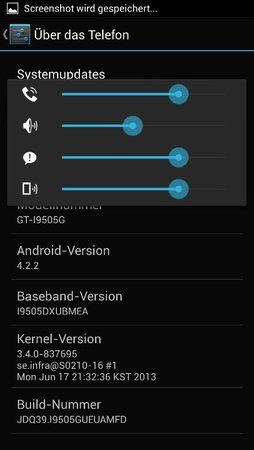 uploadfromtaptalk1379601928151.jpg