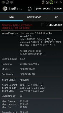 uploadfromtaptalk1379603852008.jpg