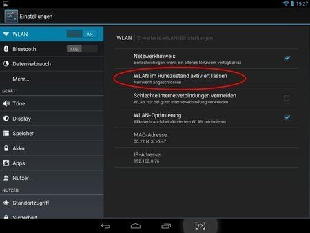bild10.jpg