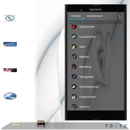 uploadfromtaptalk1379605547584.jpg