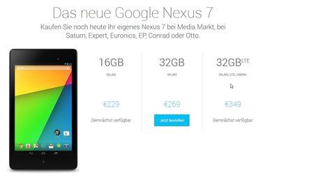 2013-09-19 18_30_26-Nexus 7  Google.jpg
