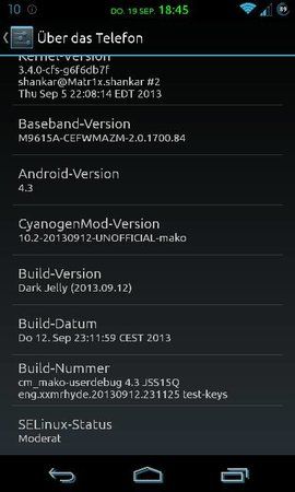 uploadfromtaptalk1379609334066.jpg