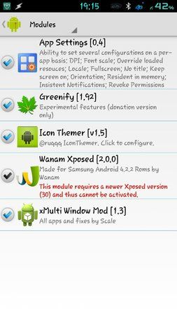 uploadfromtaptalk1379611200788.jpg