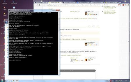 ERROR Protocol initialisation failed heimdall.jpg