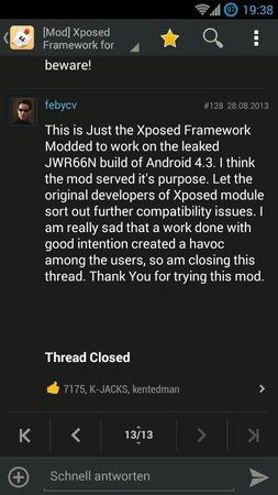 uploadfromtaptalk1379612453944.jpg