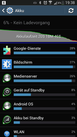 Screenshot_2013-09-19-19-38-25.png