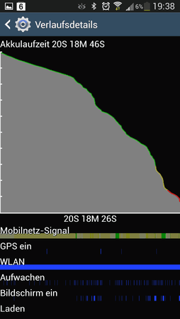 Screenshot_2013-09-19-19-38-35.png