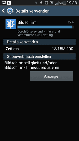 Screenshot_2013-09-19-19-38-43.png
