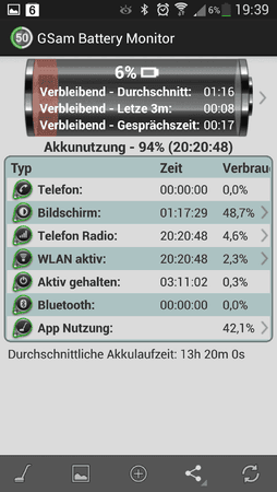Screenshot_2013-09-19-19-39-07.png