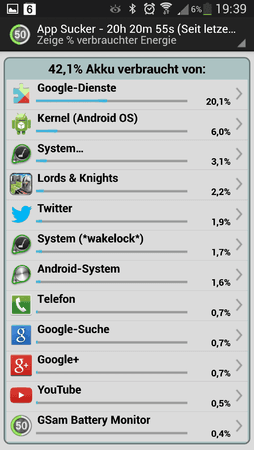 Screenshot_2013-09-19-19-39-18.png