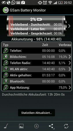 uploadfromtaptalk1379616815611.jpg