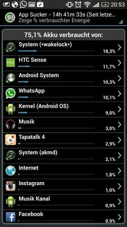 uploadfromtaptalk1379616845779.jpg