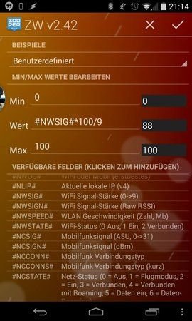 uploadfromtaptalk1379618079438.jpg