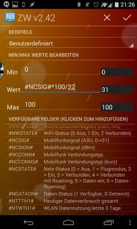 uploadfromtaptalk1379618841108.jpg