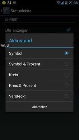 uploadfromtaptalk1379620026265.jpg