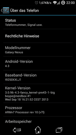 Screenshot_2013-09-19-22-00-27.png