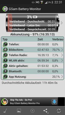 uploadfromtaptalk1379622846247.jpg