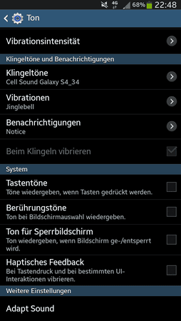 Screenshot_2013-09-19-22-48-16.png