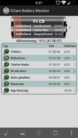 2013-09-11 00.37.38.png