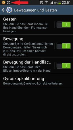 Screenshot_2013-09-19-23-51-06.jpg