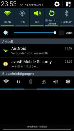 Screenshot_2013-09-19-23-53-44.jpg