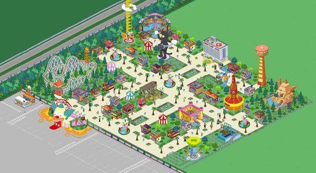 Krustyland.jpg