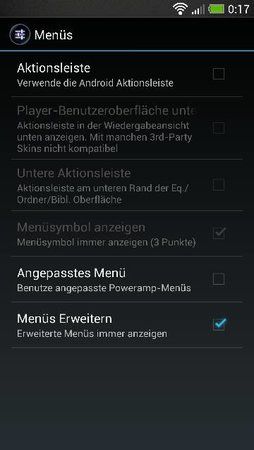 uploadfromtaptalk1379630389436.jpg