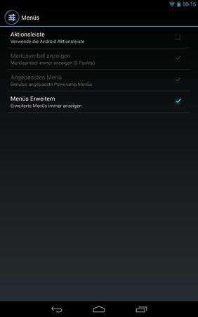 uploadfromtaptalk1379630399757.jpg