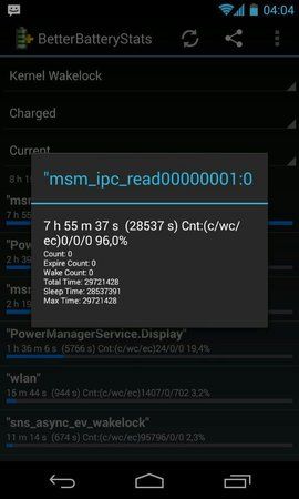 uploadfromtaptalk1379642810828.jpg