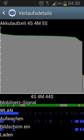uploadfromtaptalk1379644428039.jpg