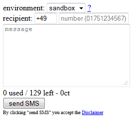 sendsms.png