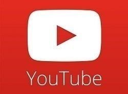 youtube_logo_neu_header.jpg
