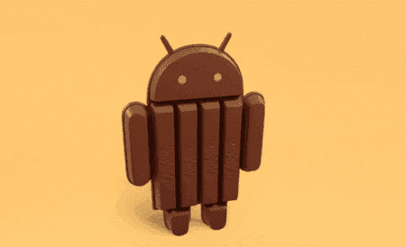 android-4.4-kitkat.png