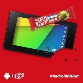 android_kit_kat_nestle_promition_small.jpg