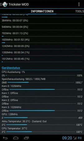 uploadfromtaptalk1379661808342.jpg