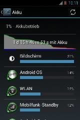 uploadfromtaptalk1379664981514.jpg