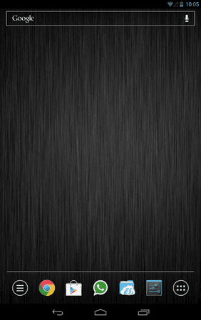 Screenshot_2013-09-20-10-05-01.png