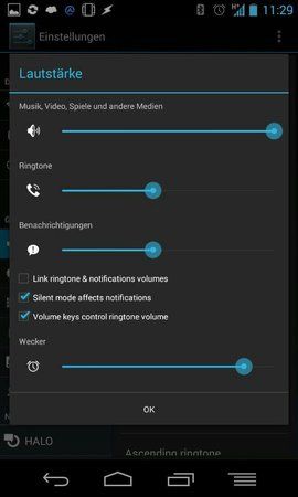 uploadfromtaptalk1379669470111.jpg