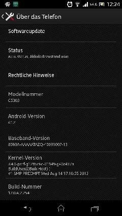 uploadfromtaptalk1379672782215.jpg