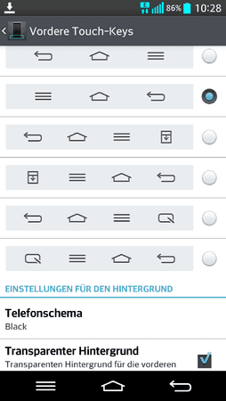 Screenshot_2013-09-20-10-28-05.png