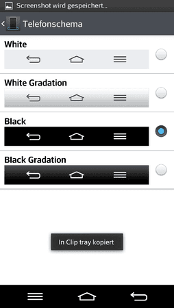 Screenshot_2013-09-20-10-28-10.png
