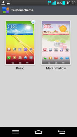 Screenshot_2013-09-20-10-29-52.png