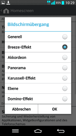 Screenshot_2013-09-20-10-29-59.png