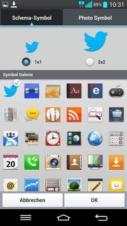 Screenshot_2013-09-20-10-31-25.png