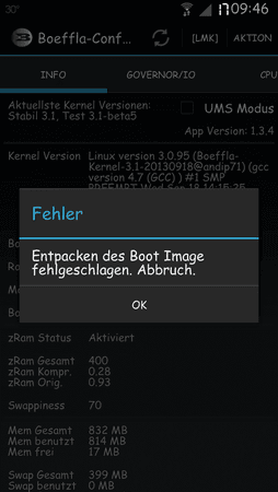 Screenshot_2013-09-20-09-46-26.png